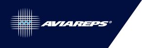 AVIAREPS株式会社®